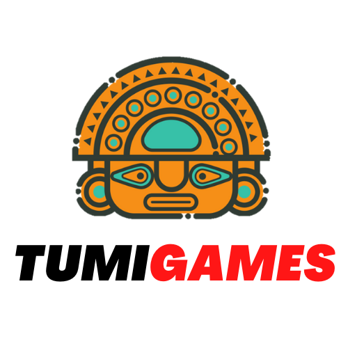 TumiGames